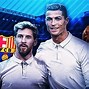 Image result for Lionel Messi Meme