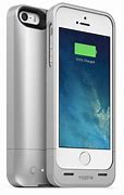 Image result for Mophie Battery Case iPhone 5S