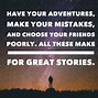 Image result for New Year Toast Quotes