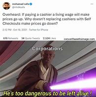 Image result for Act Your Wage Meme