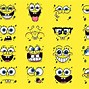 Image result for Cute Computer Backgrounds Savage Spongebob