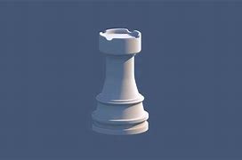 Image result for Rook Chess