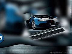 Image result for HP Laptop Home Screen Wallpaper