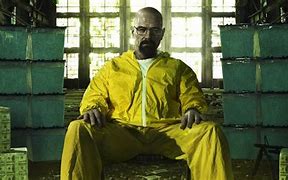 Image result for Breaking Bad in Closet On Phone