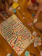 Image result for Memory Games Aesthetic