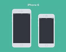 Image result for PSD iPhone 6 Plus