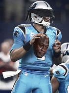 Image result for NFL Memes Cam Newton