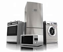 Image result for Smart Kitchen Appliances images.PNG