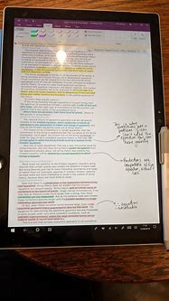 Image result for OneNote Inspiration