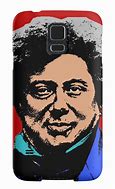 Image result for Metro PCS Phone Cases