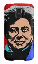 Image result for Professionl Phone Cases