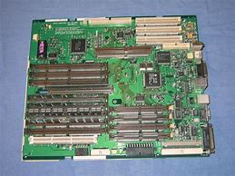 Image result for Power Macintosh 8500 Power Supply