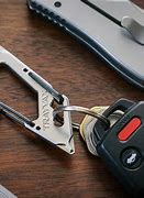 Image result for Best Carabiner Keychain