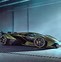 Image result for Lamborghini GT 2019