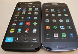 Image result for HTC Droid