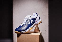 Image result for Victor Badminton Shoes