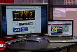 Image result for How to Split Screen Vizio