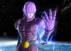 Image result for Dragon Ball Z Xenoverse 2 Gameplay