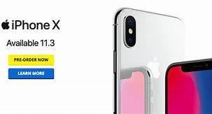 Image result for Can I Order iPhone Online