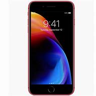 Image result for iPhone 8 128GB Price in UAE