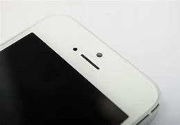 Image result for Apple iPhone 5