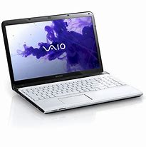 Image result for Sony Vaio E-Series LCD Body Panel