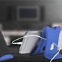Image result for Apple iPod Stand Sets