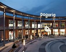 Image result for centrum_handlowe_pogoria