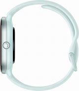 Image result for Mint Mobile Smartwatch