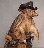 Image result for Armadillo Meme