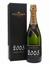 Image result for Moet Champagne Classic
