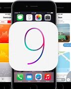 Image result for iOS 9