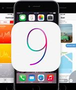 Image result for iOS 9 Wallpaper Re Master