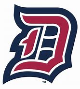 Image result for Terry Teachout Duquesne Basketball