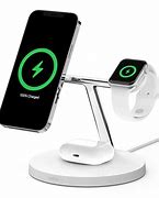 Image result for Belkin iPhone 12 Mini