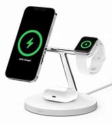 Image result for Belkin iPhone 12 Mini