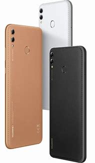 Image result for 4.7 Inch Phone