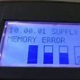 Image result for Printer Broken Mechanism
