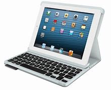 Image result for Logitech Keyboard Folio for iPad