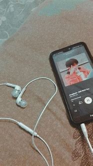 Image result for Music Aesthetic Phone