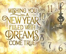 Image result for New Year E-cards Free