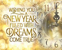 Image result for New Year Ecard Subscription