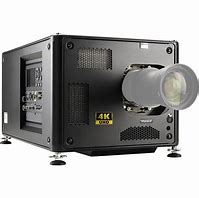 Image result for Barco Projector