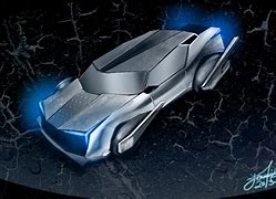 Image result for Future Cars 2999