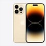 Image result for Show Me the New iPhone Colours