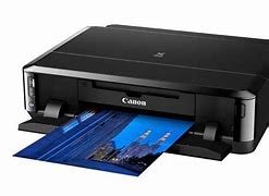 Image result for Canon Bubble Jet Printer