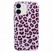 Image result for iPhone 12 Case with Wallet Holder Eu