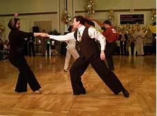 west coast swing west coast swing orlando west coast swing west coast swing west coast swing orlando west coast swing