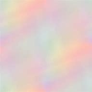 Image result for Cute Pastel Space Background