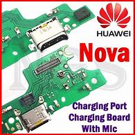 Image result for Huawei Charging Port